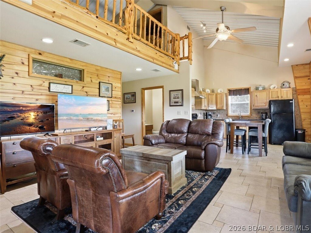 House in Lincoln, Missouri, United States 2 - 18321410