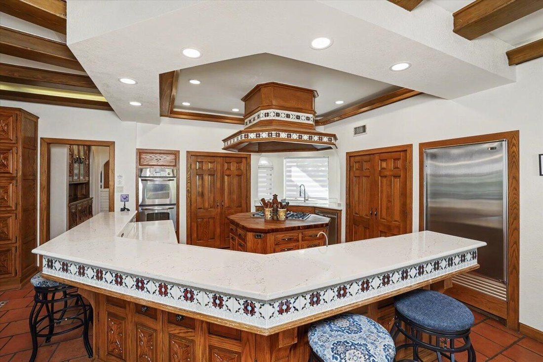 House in Ransom Canyon, Texas, United States 3 - 18317863