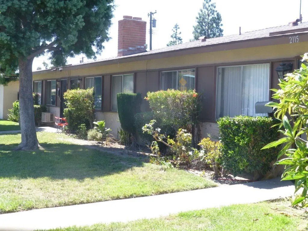 Orange, California, United States 3 - 16526546