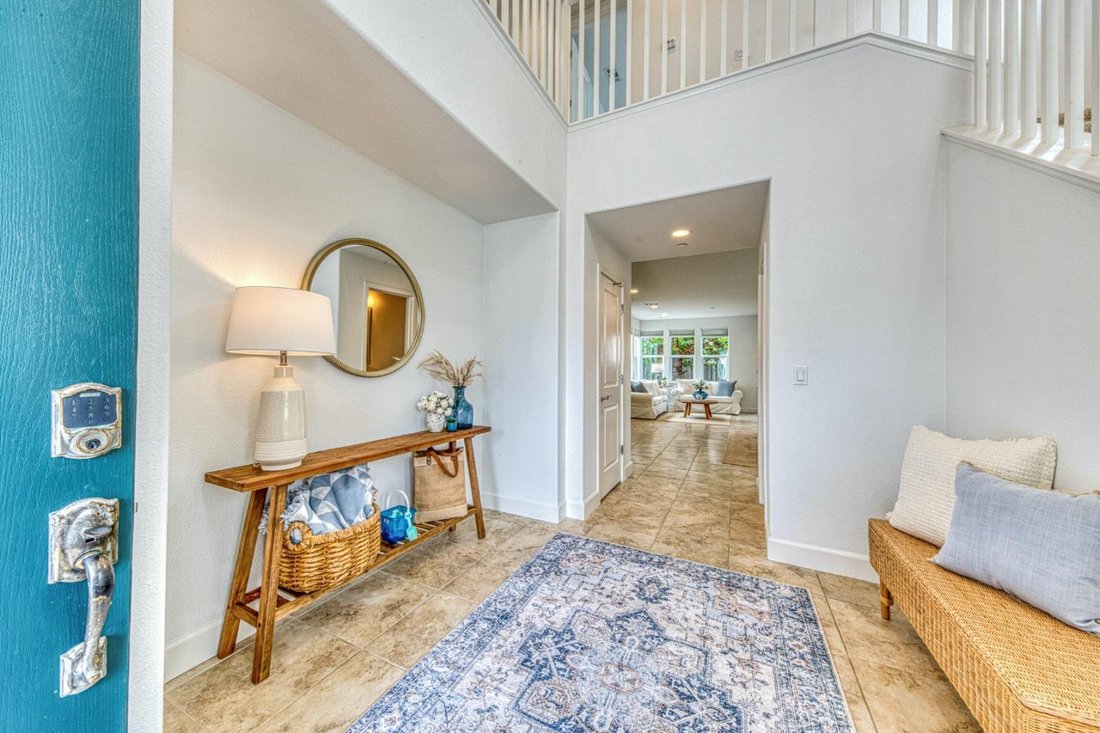 House in Marina, California, United States 4 - 18322018