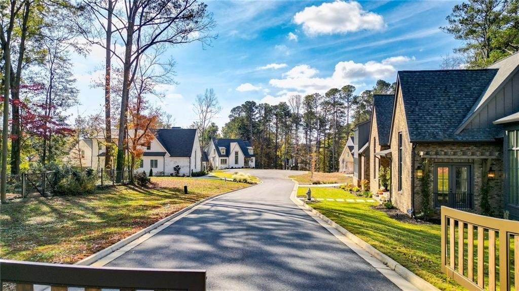House in Acworth, Georgia, United States 2 - 18319104