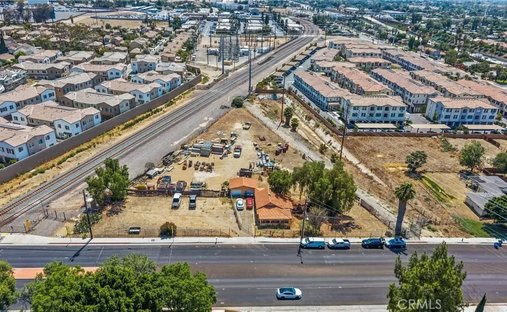 House in Riverside, California, United States 1