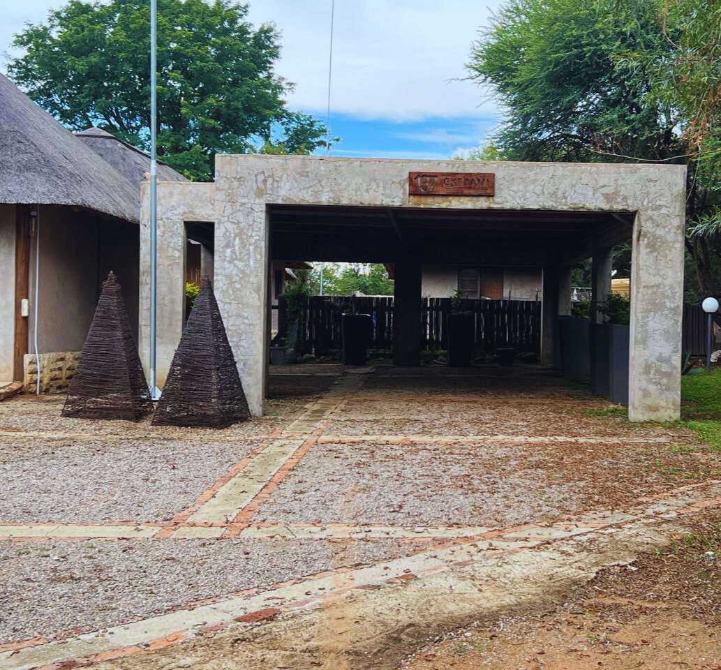 House in Bela-Bela, Limpopo, South Africa 3 - 17757340