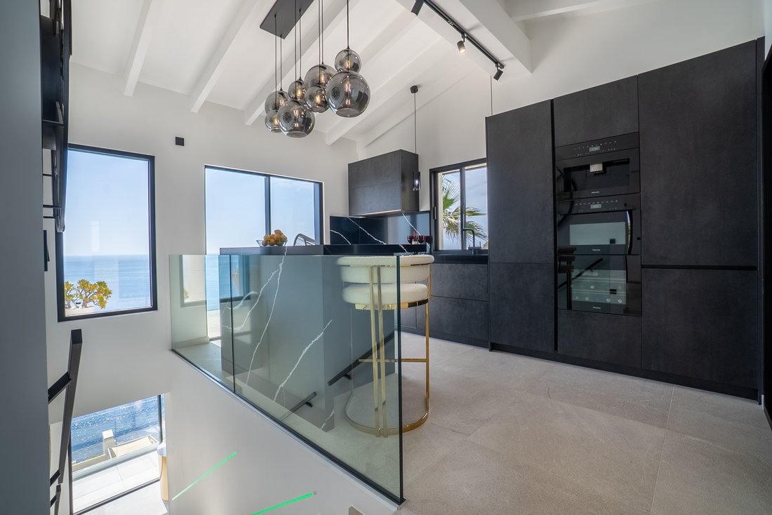 Villa en Canyamel, Capdepera, Islas Baleares 3 - 18320784