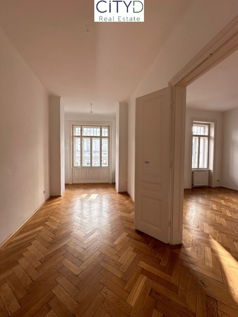 Apartment in Vienna, Wien, Austria 1 - 18320149