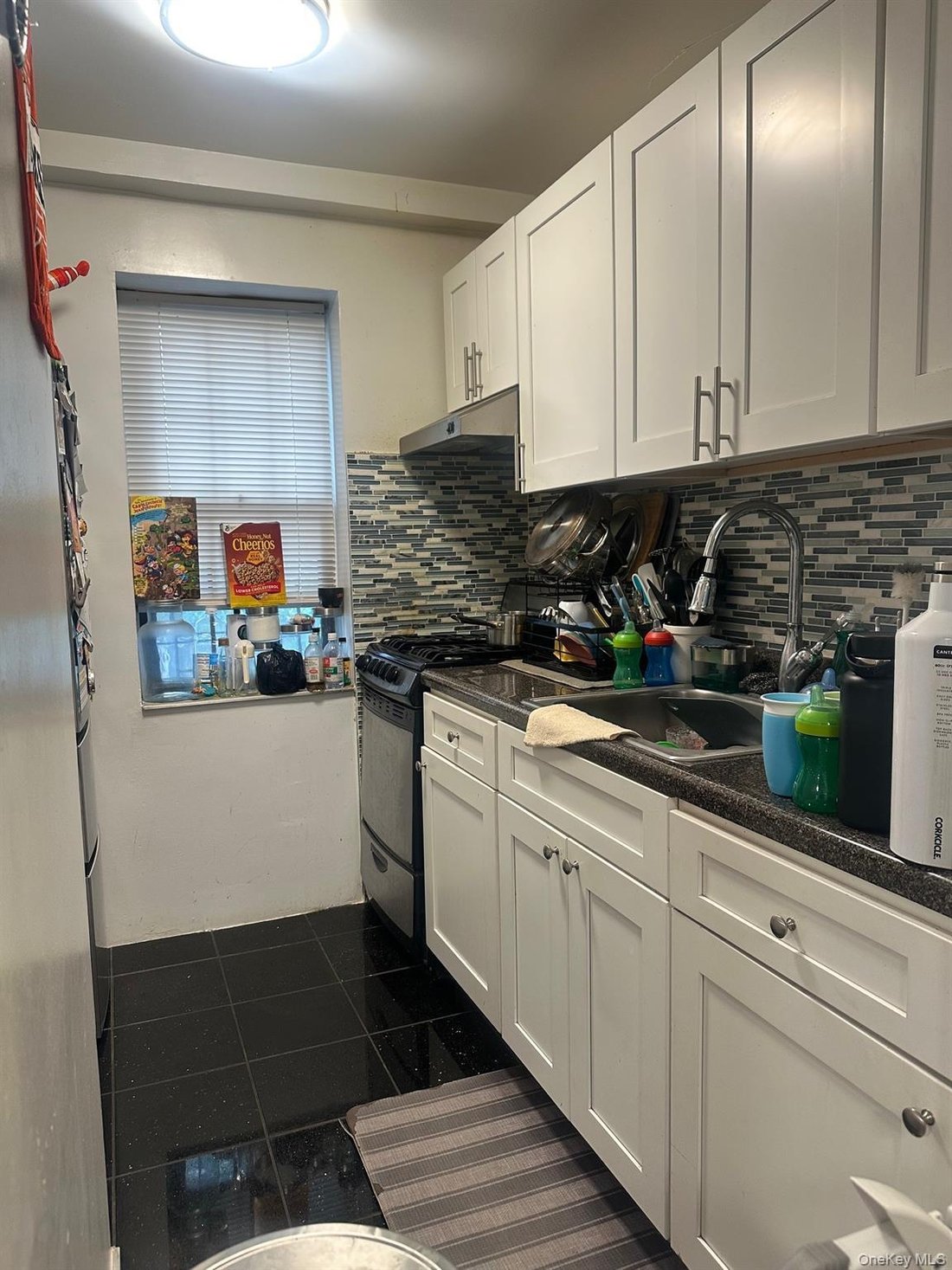 Apartment in New York, New York, United States 5 - 18318031