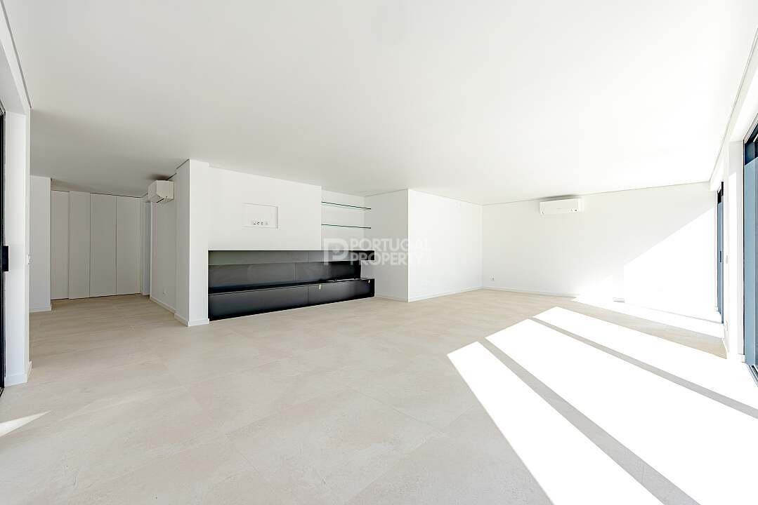 Villa in Vilamoura, Quarteira, Algarve 5 - 18321198