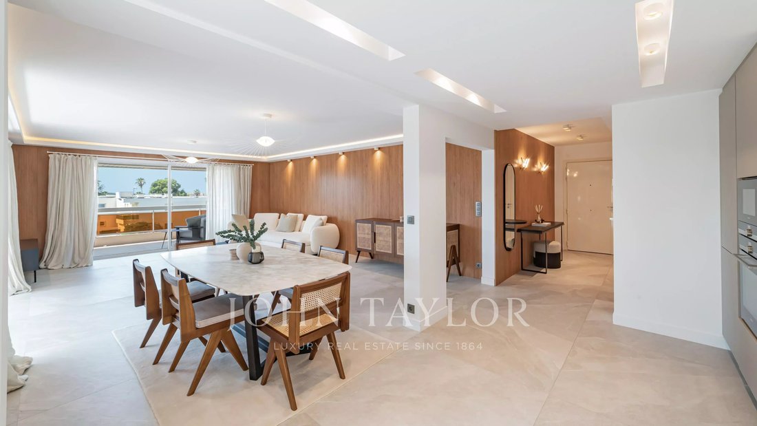 Appartement à La Californie, Cannes, France 5 - 18319999