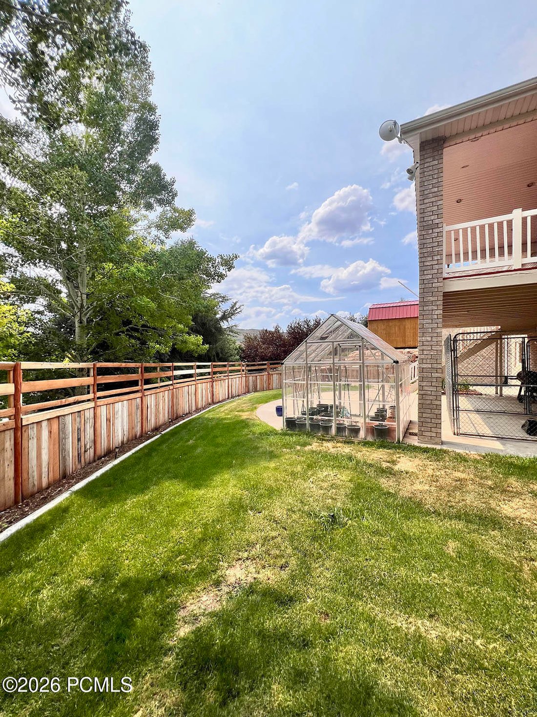 House in Park City, Utah, United States 5 - 18321765