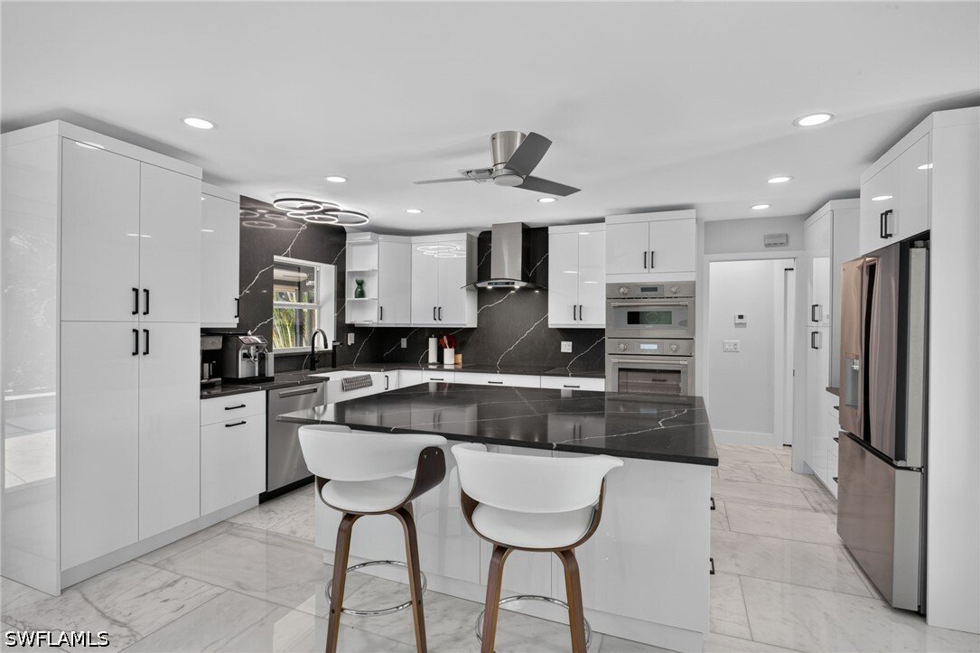 House in Bonita Springs, Florida, United States 3 - 18320888
