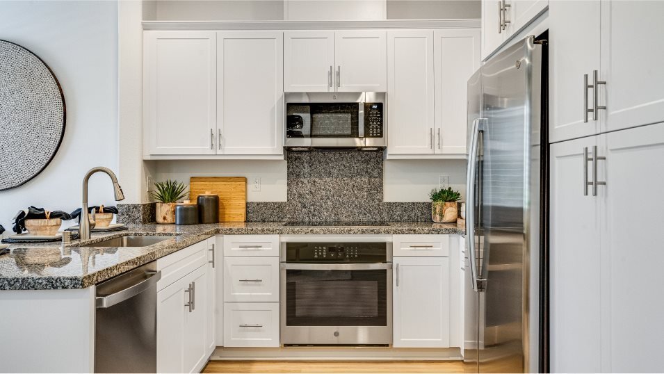 House in Ontario, California, United States 3 - 18320250