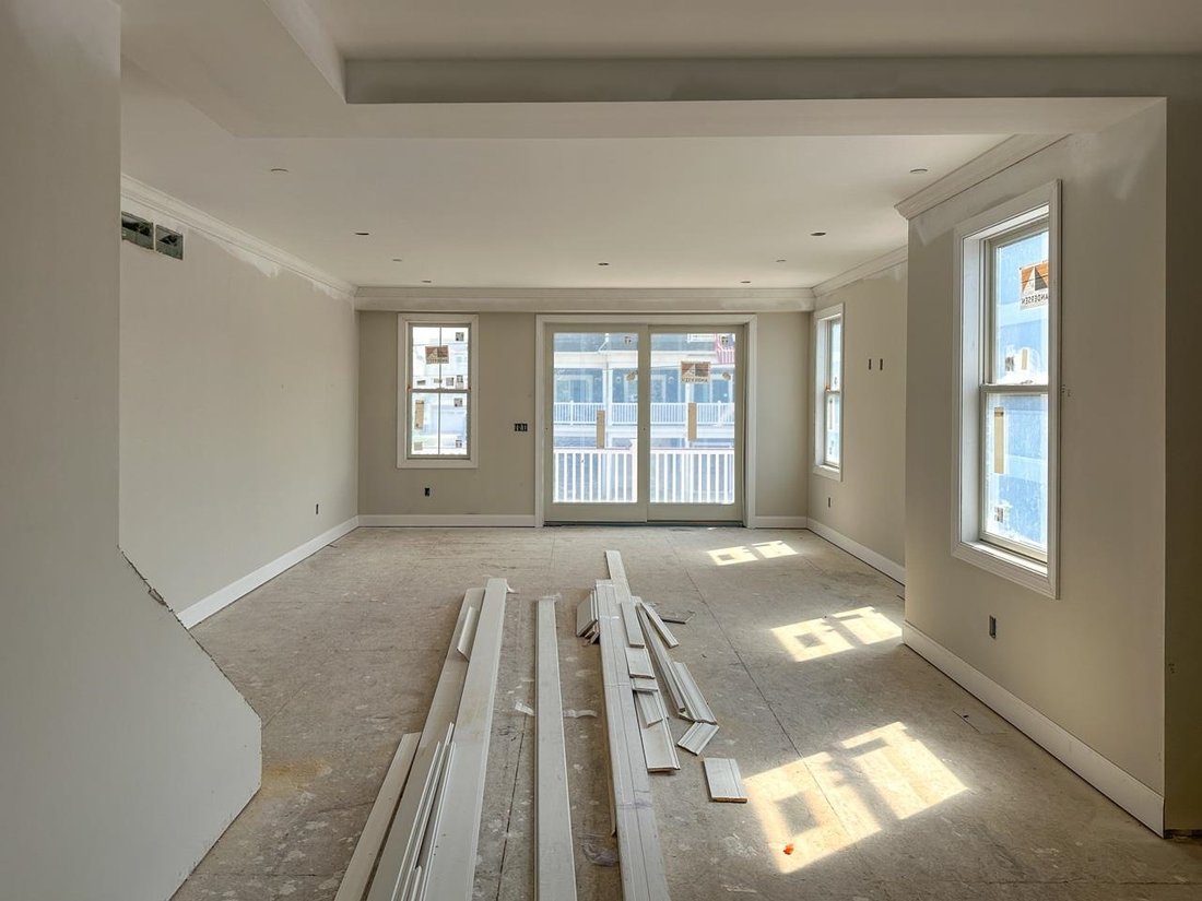 Townhouse in Wildwood, New Jersey, United States 4 - 17734682