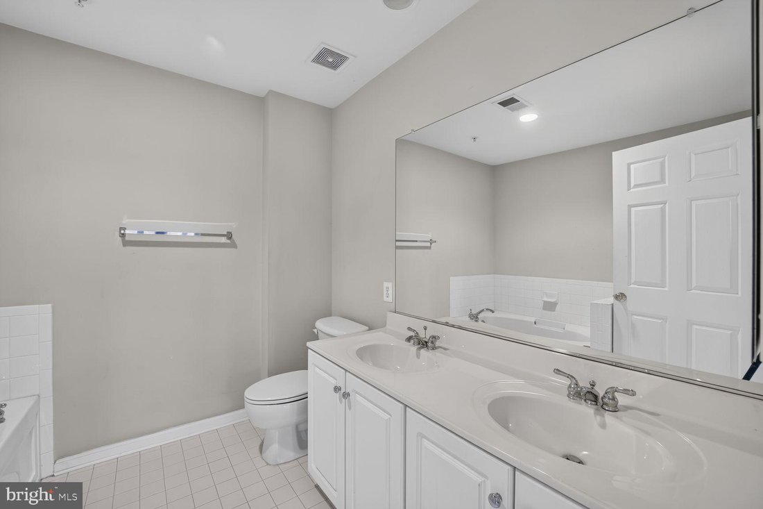 House in Washington, District of Columbia, United States 5 - 18320501