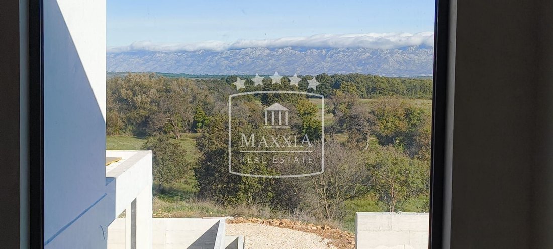 House in Nin, Zadar County, Croatia 5 - 18319578