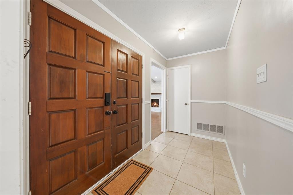 House in Richardson, Texas, United States 4 - 18322162
