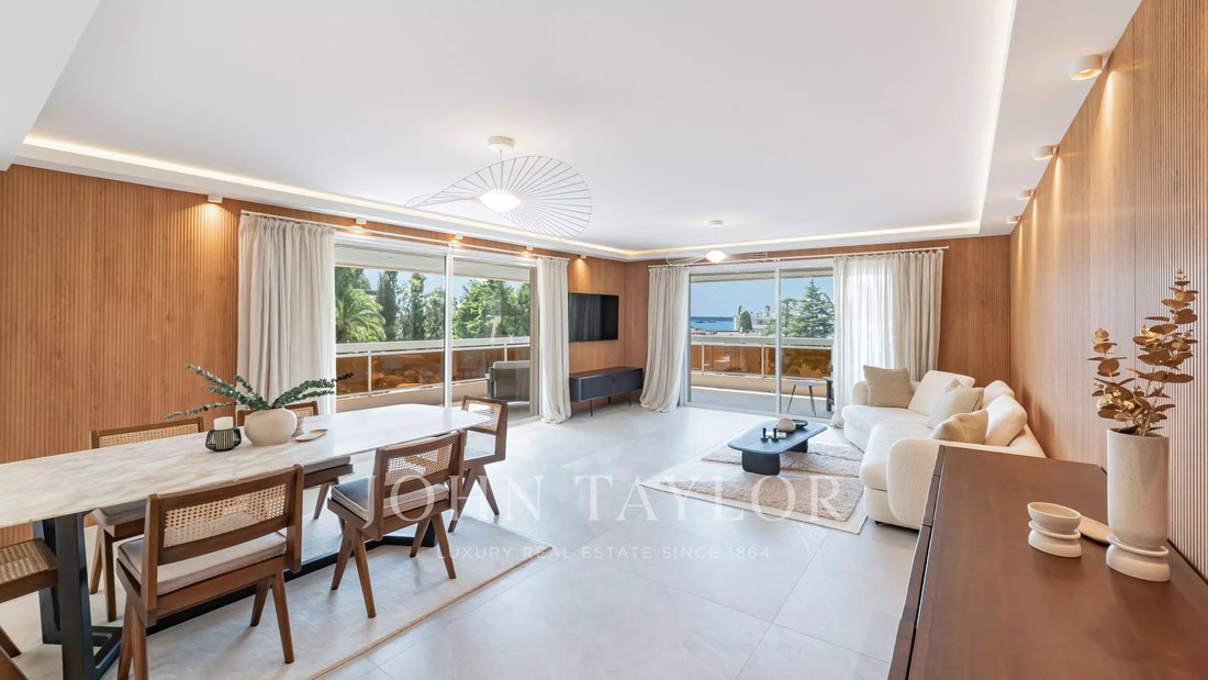 Appartement à La Californie, Cannes, France 4 - 18319999
