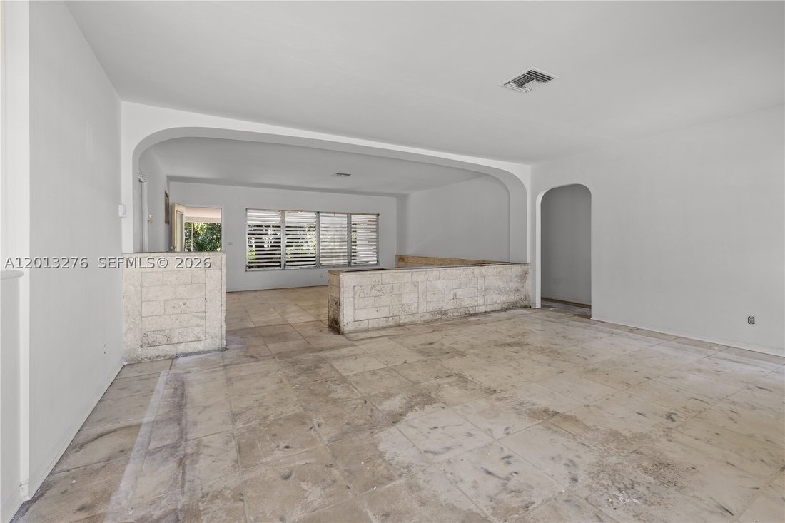 House in Miami, Florida, United States 2 - 17850678