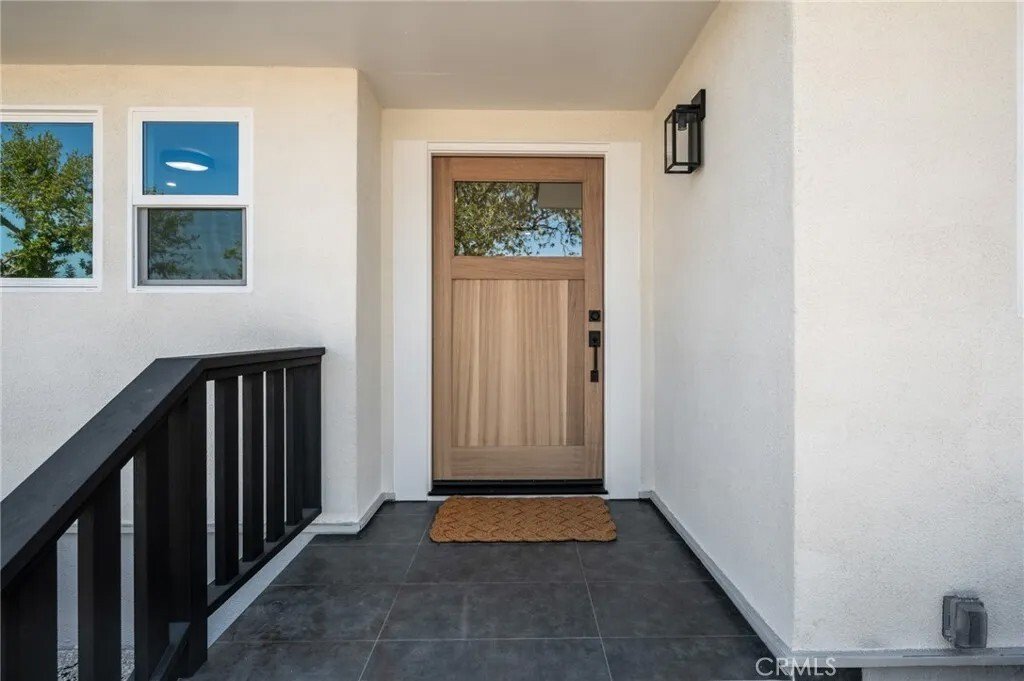 House in Los Angeles, California, United States 4 - 18318390