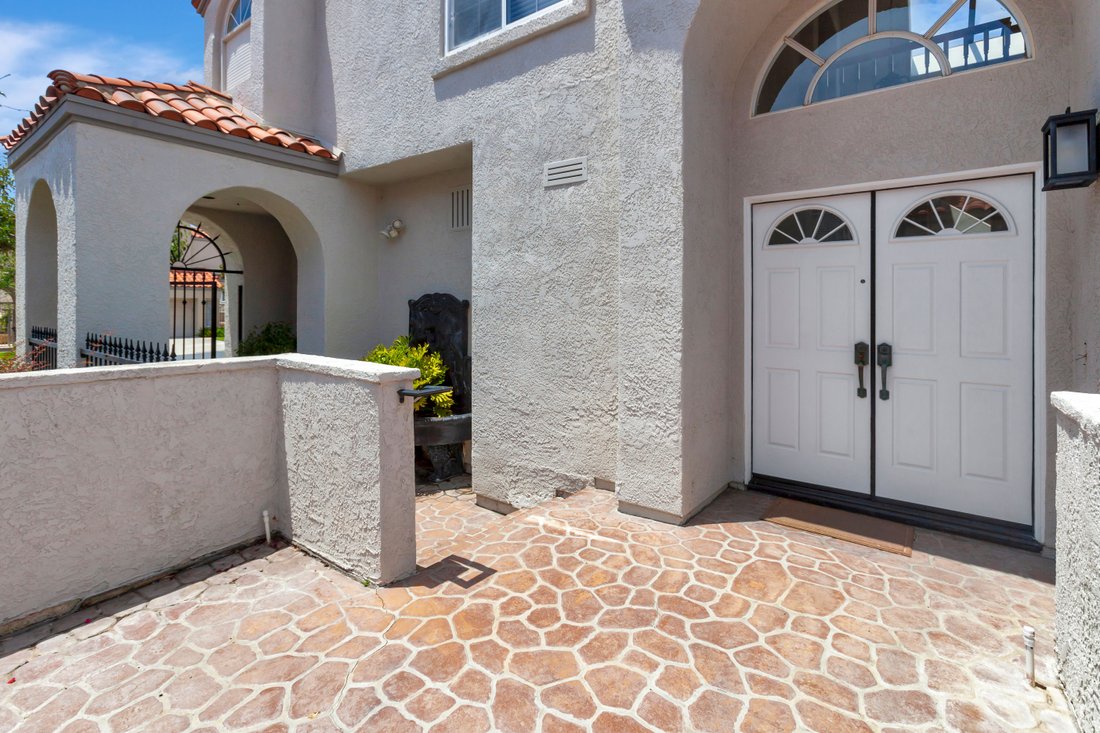 Townhouse in Laguna Niguel, California, United States 2 - 18320472