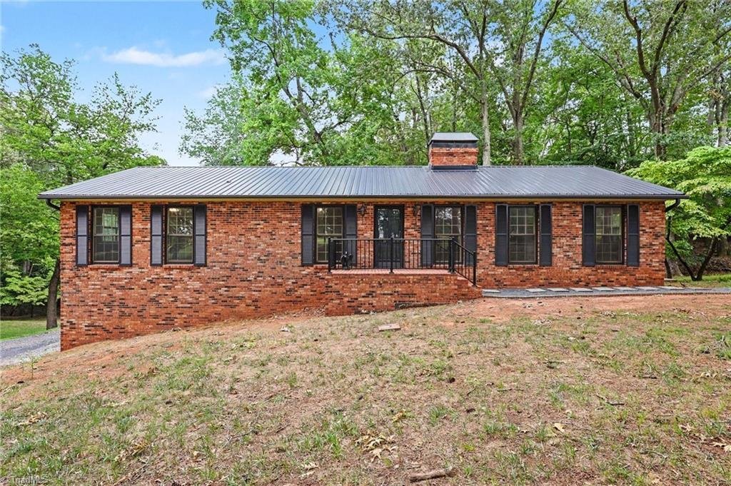 House in Summerfield, North Carolina, United States 5 - 18321076