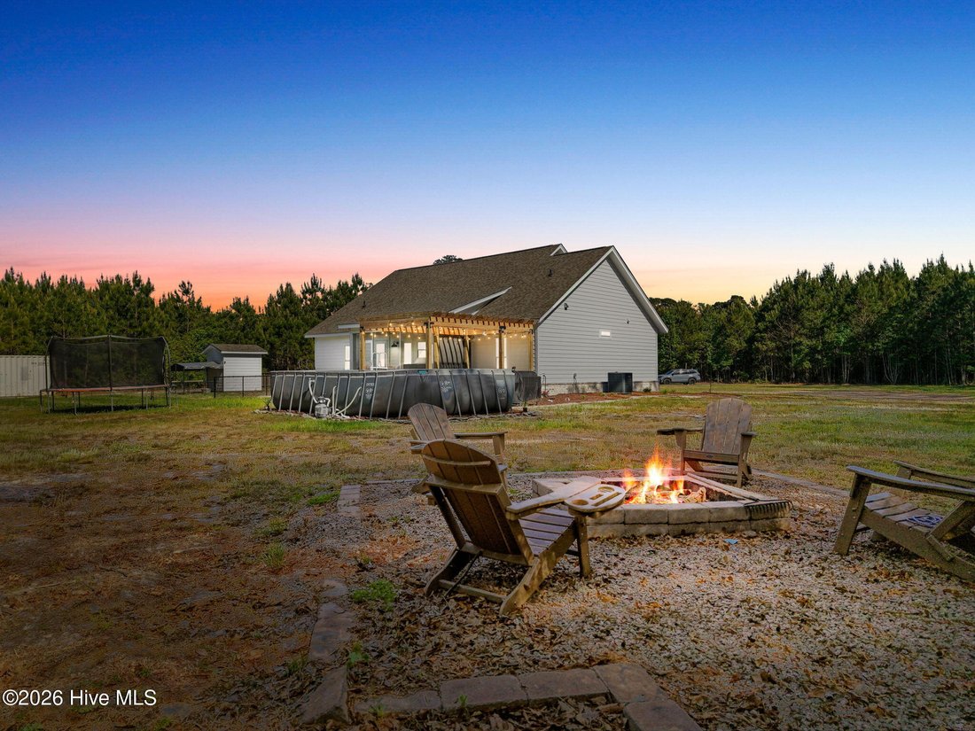 House in Calabash, North Carolina, United States 2 - 18321719