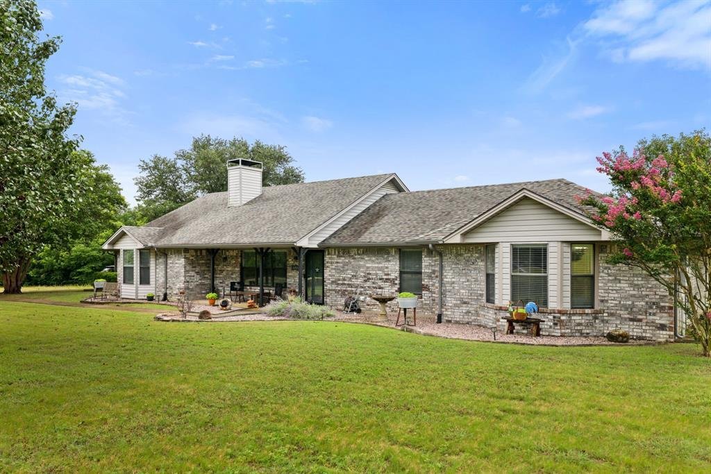 House in Anna, Texas, United States 4 - 18322180