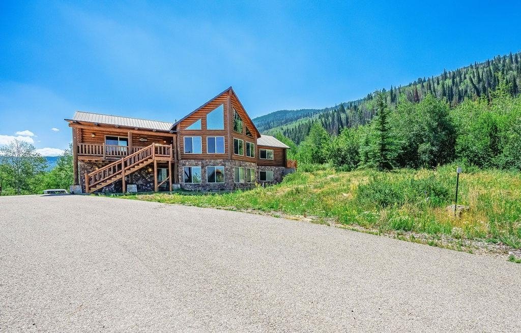 Casa a Mesa, Colorado, Stati Uniti 3 - 18320684