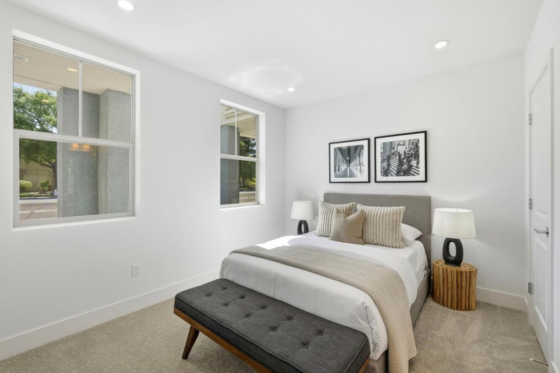 Condo in Hercules, California, United States 3 - 18322109