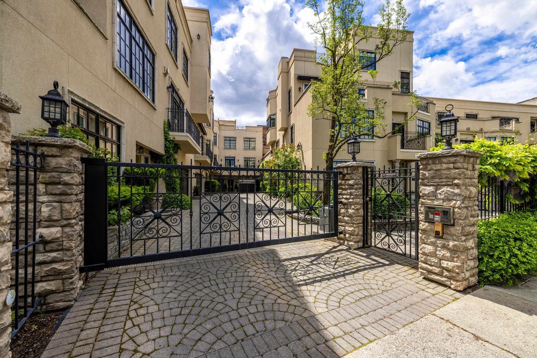 Condo in Spokane, Washington, United States 4 - 18318506