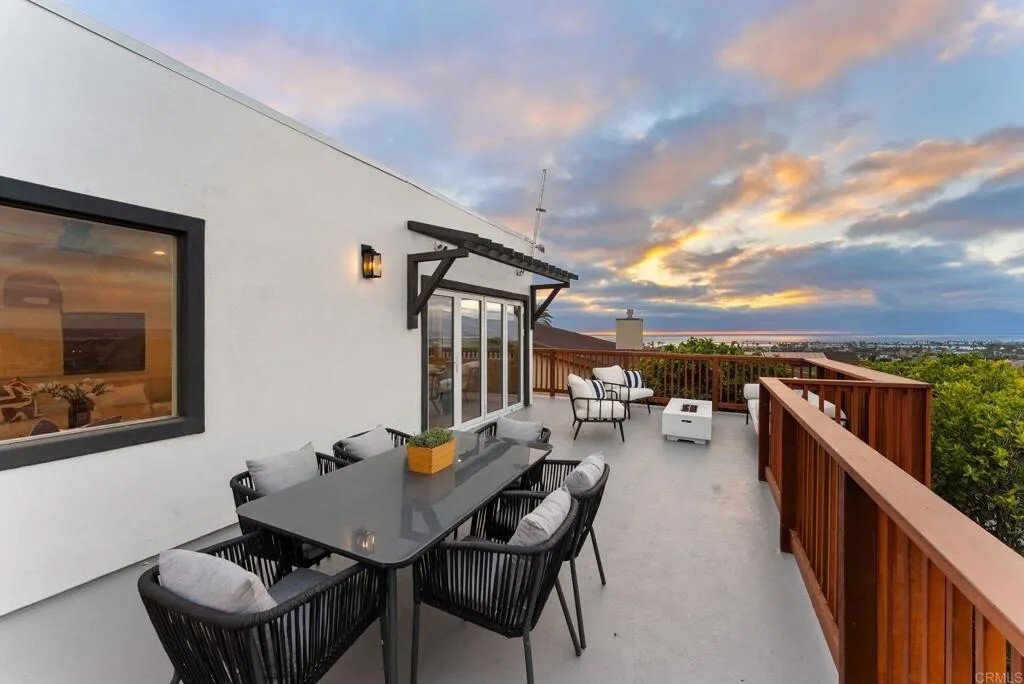 House in San Diego, California, United States 5 - 18321899
