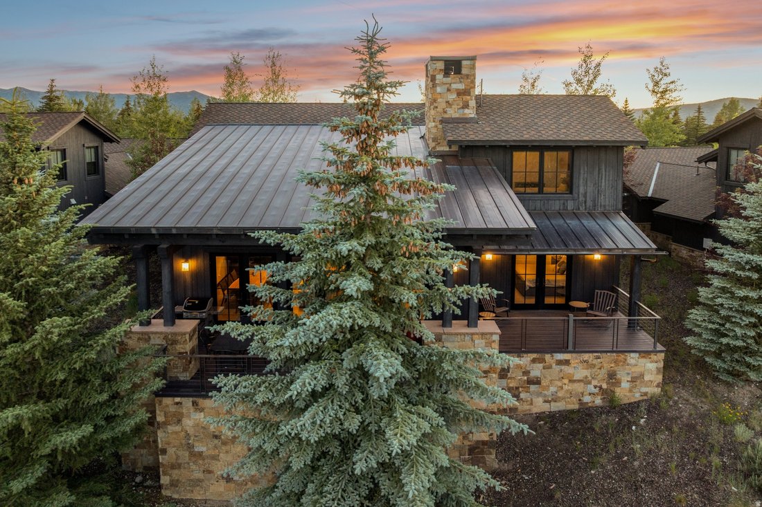 House in Park City, Utah, United States 2 - 18320998