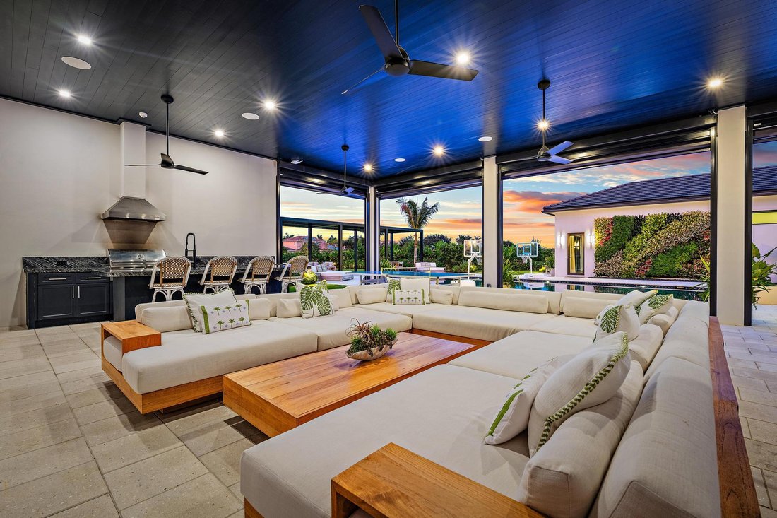 House in Loxahatchee, Florida, United States 5 - 18322588