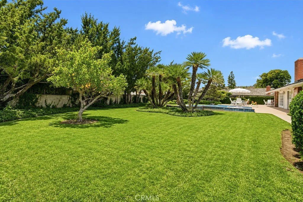 House in Orange, California, United States 4 - 18321886