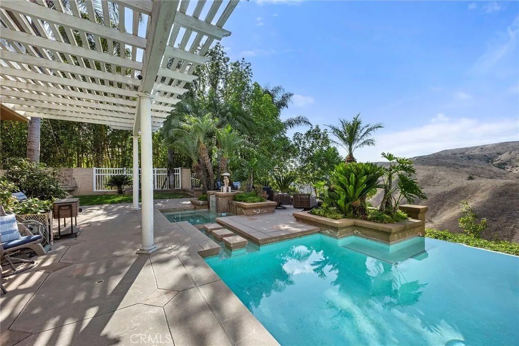 House in Yorba Linda, California, United States 4 - 18321883