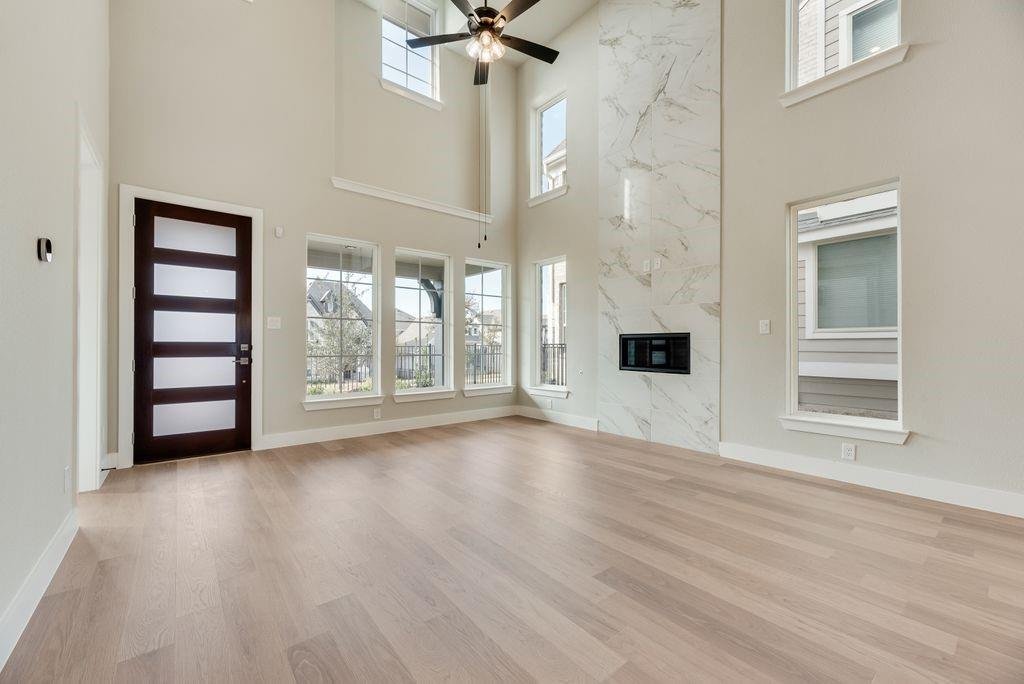 House in Denton, Texas, United States 1 - 18322151