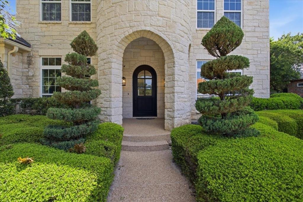 House in Fort Worth, Texas, United States 3 - 18322257