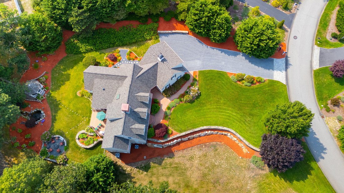 House in Dennis, Massachusetts, United States 4 - 18321529