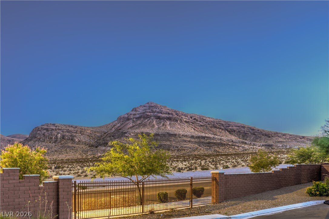 House in Las Vegas, Nevada, United States 3 - 18321205