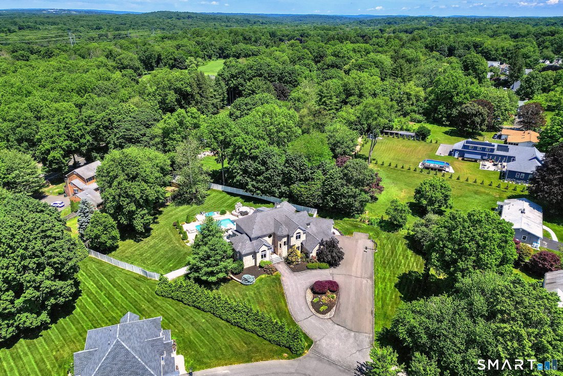 House in Milford, Connecticut, United States 2 - 18320538