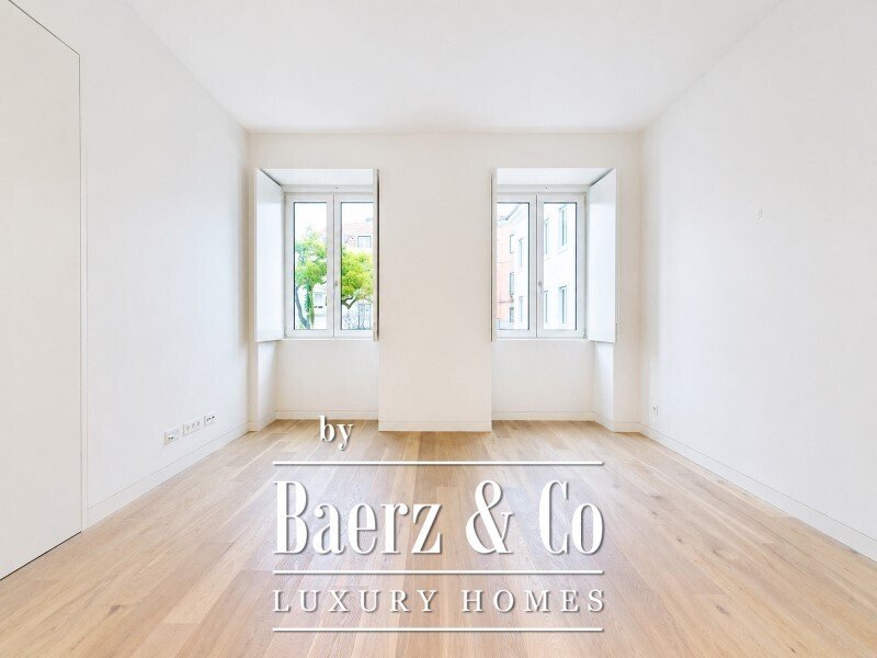 Apartment in Estrela, Lisbon, Portugal 3 - 18321386