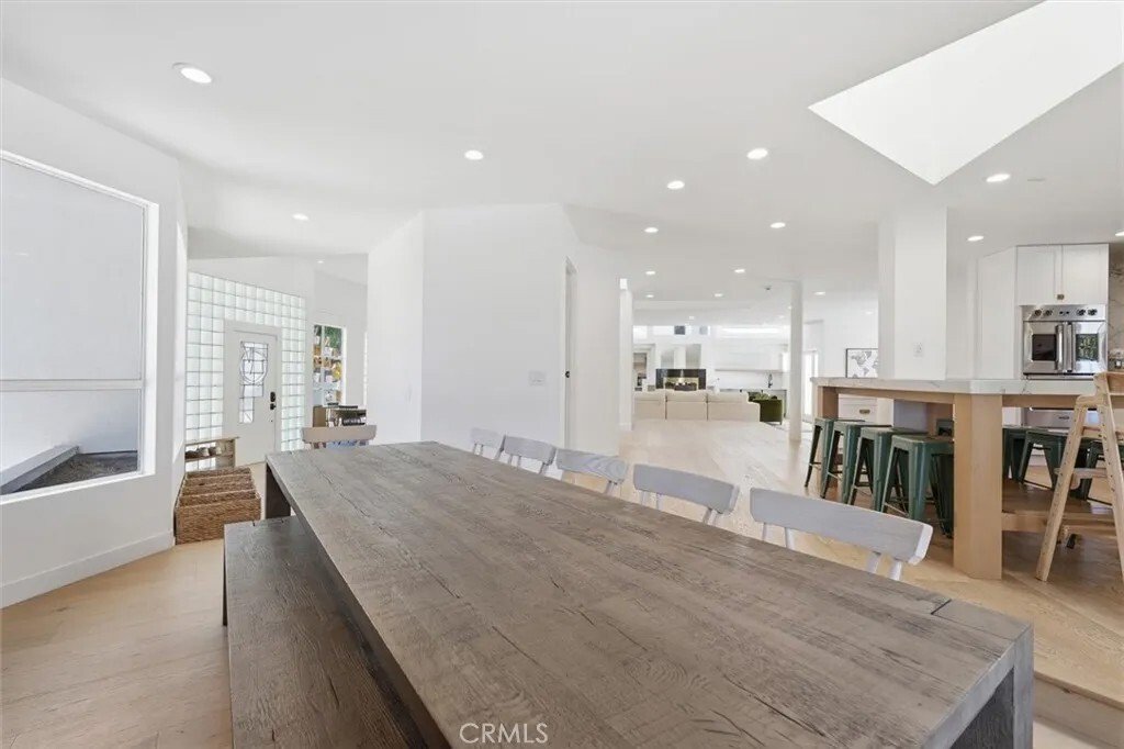 House in Manhattan Beach, California, United States 4 - 18318432