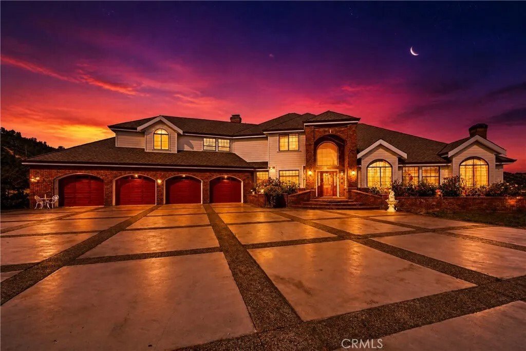 House in Clearlake, California, United States 1 - 18322004