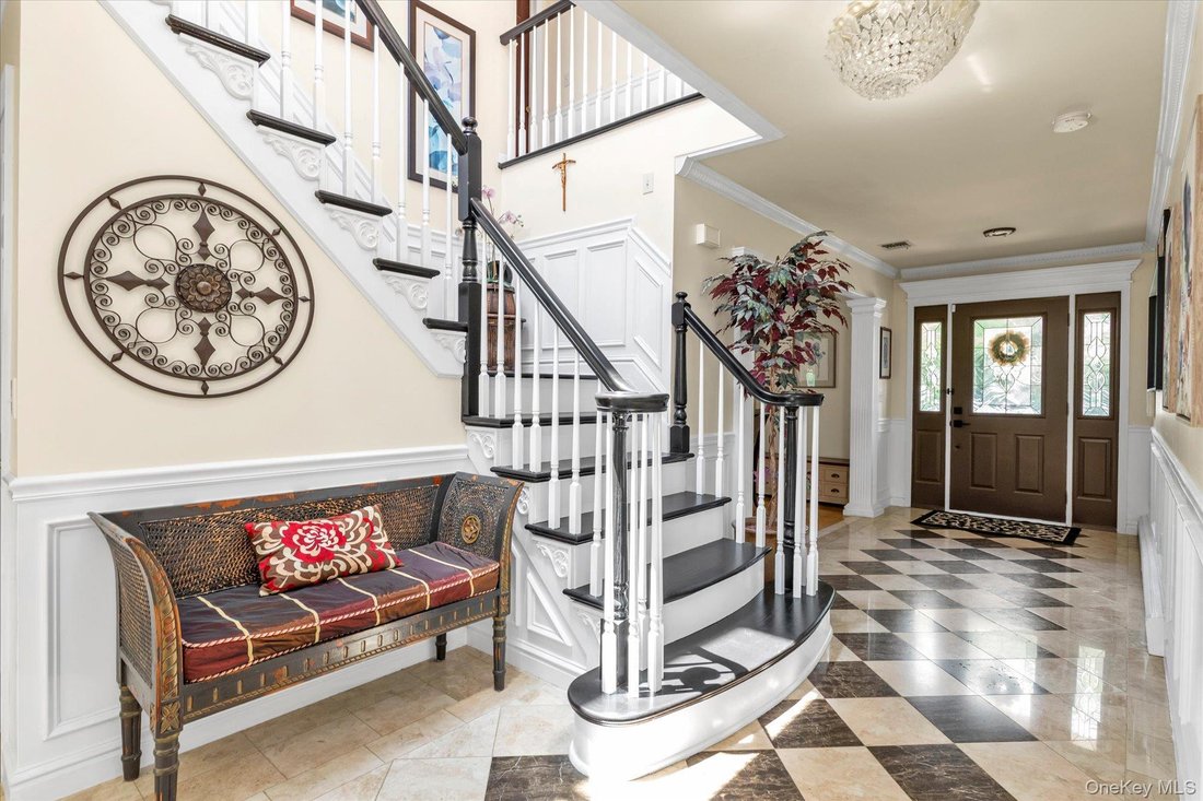 House in Tulsa, New York, United States 3 - 18322924