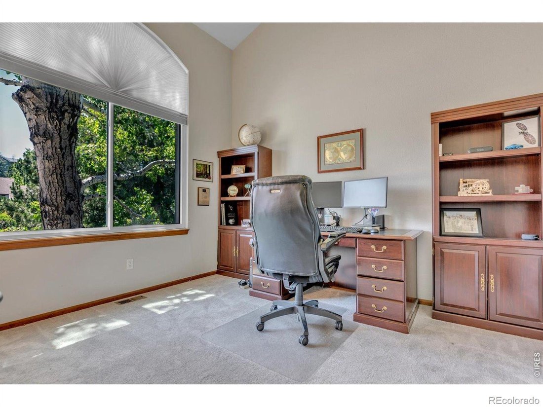 House in Lafayette, Colorado, United States 5 - 18320919