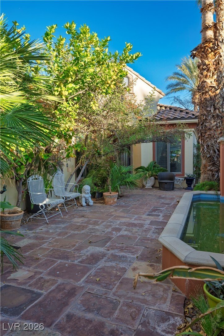 House in Henderson, Nevada, United States 3 - 16944867