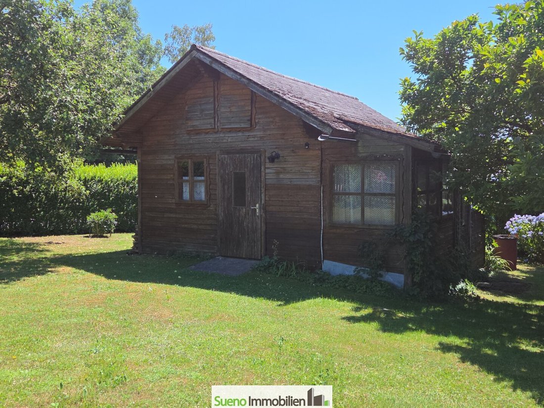House in Linz, Upper Austria, Austria 5 - 18320151