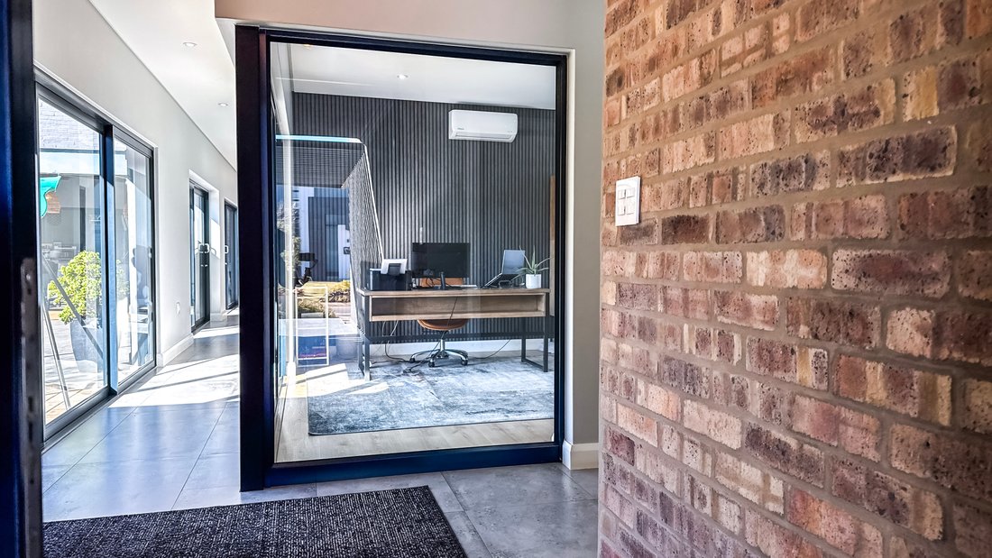 House in Olifantsfontein 410-JR, Gauteng, South Africa 5 - 17664164