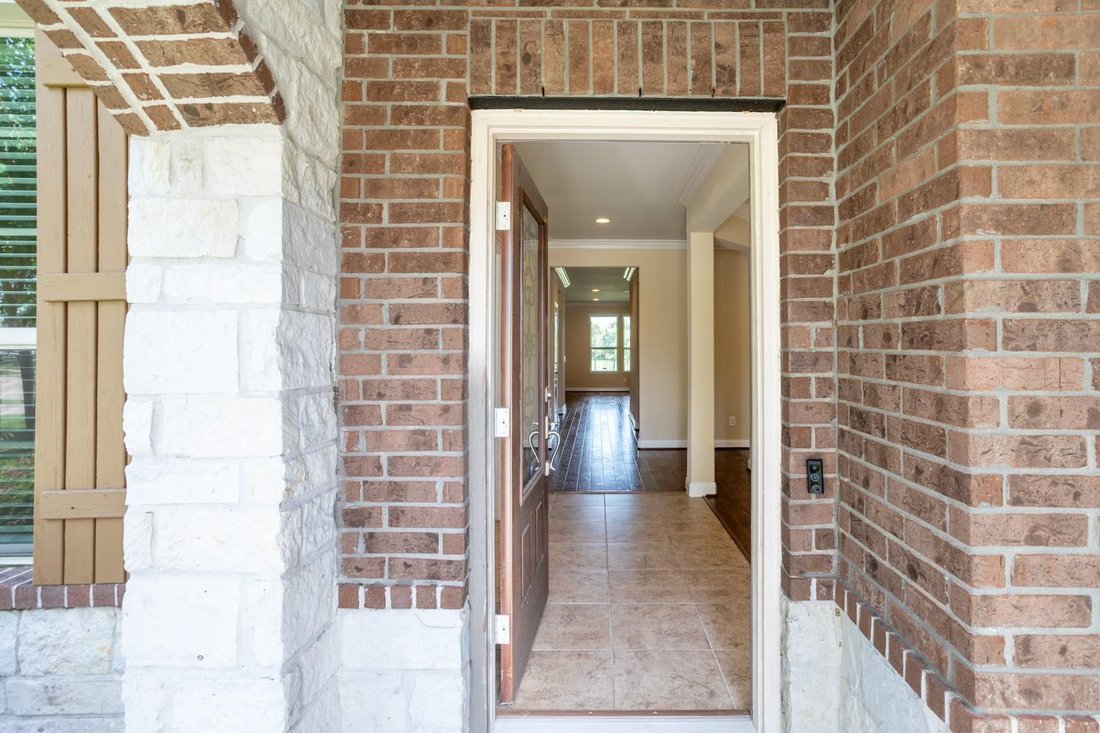 House in Rosenberg, Texas, United States 4 - 18322622