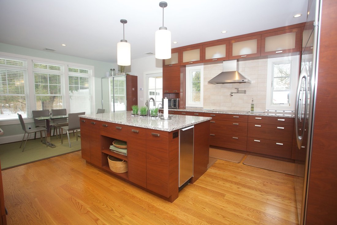 House in Westhampton, New York, United States 4 - 18322900