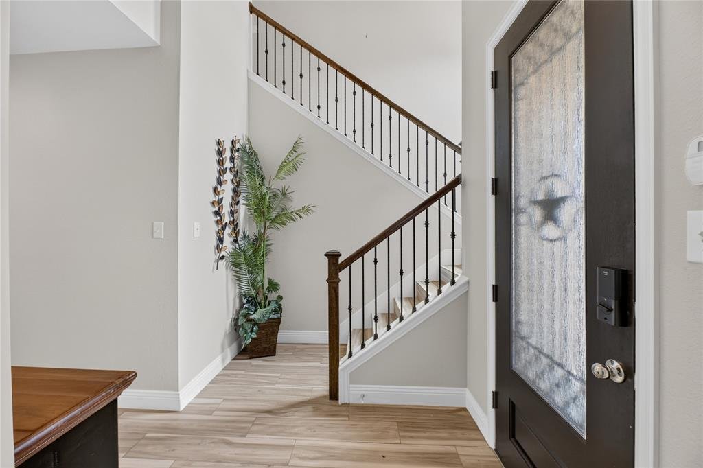 House in McKinney, Texas, United States 2 - 18322222